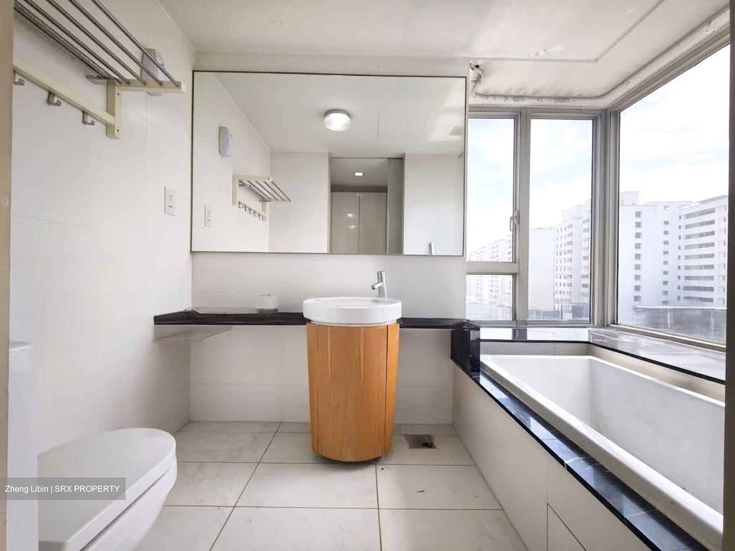 The Centris (D22), Apartment #562060351